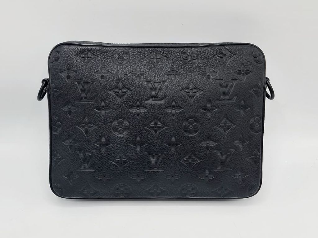 8f4ddb7c-52a6-476f-8c56-4974eec6799f