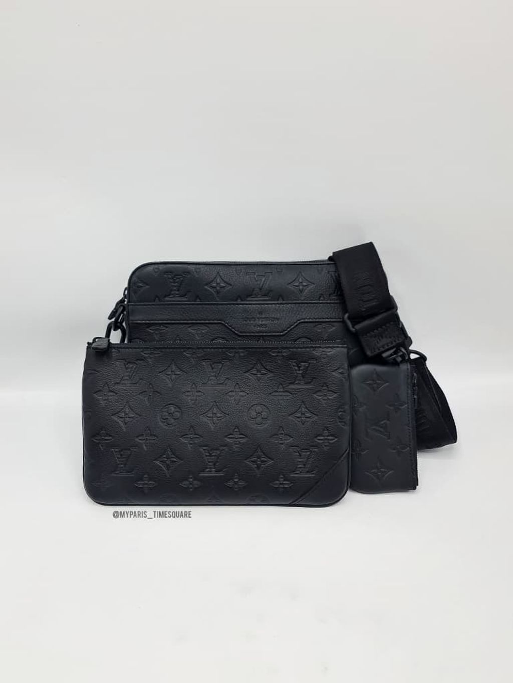 e4418bc2-32b2-474a-8899-ba51d36c37c6