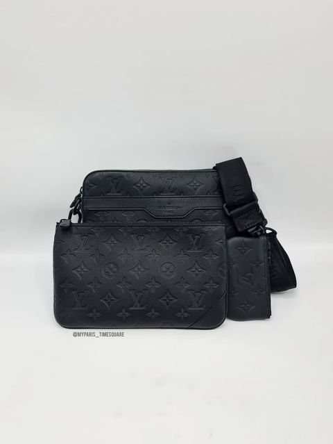 e4418bc2-32b2-474a-8899-ba51d36c37c6