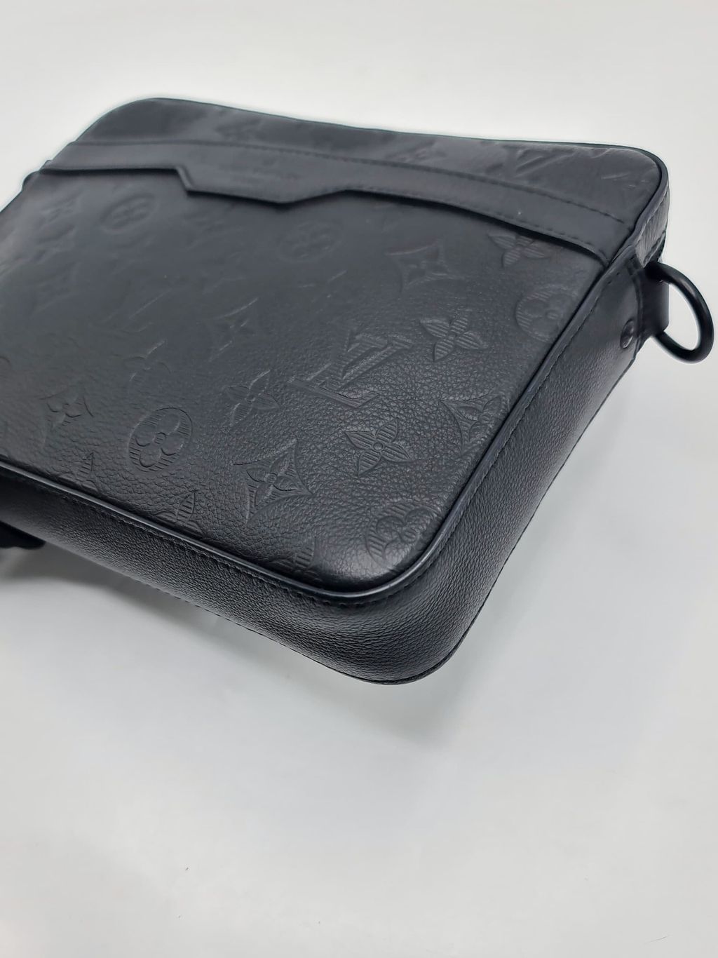 d9130cfa-a3d7-4d9c-a2c5-a702e55ac707