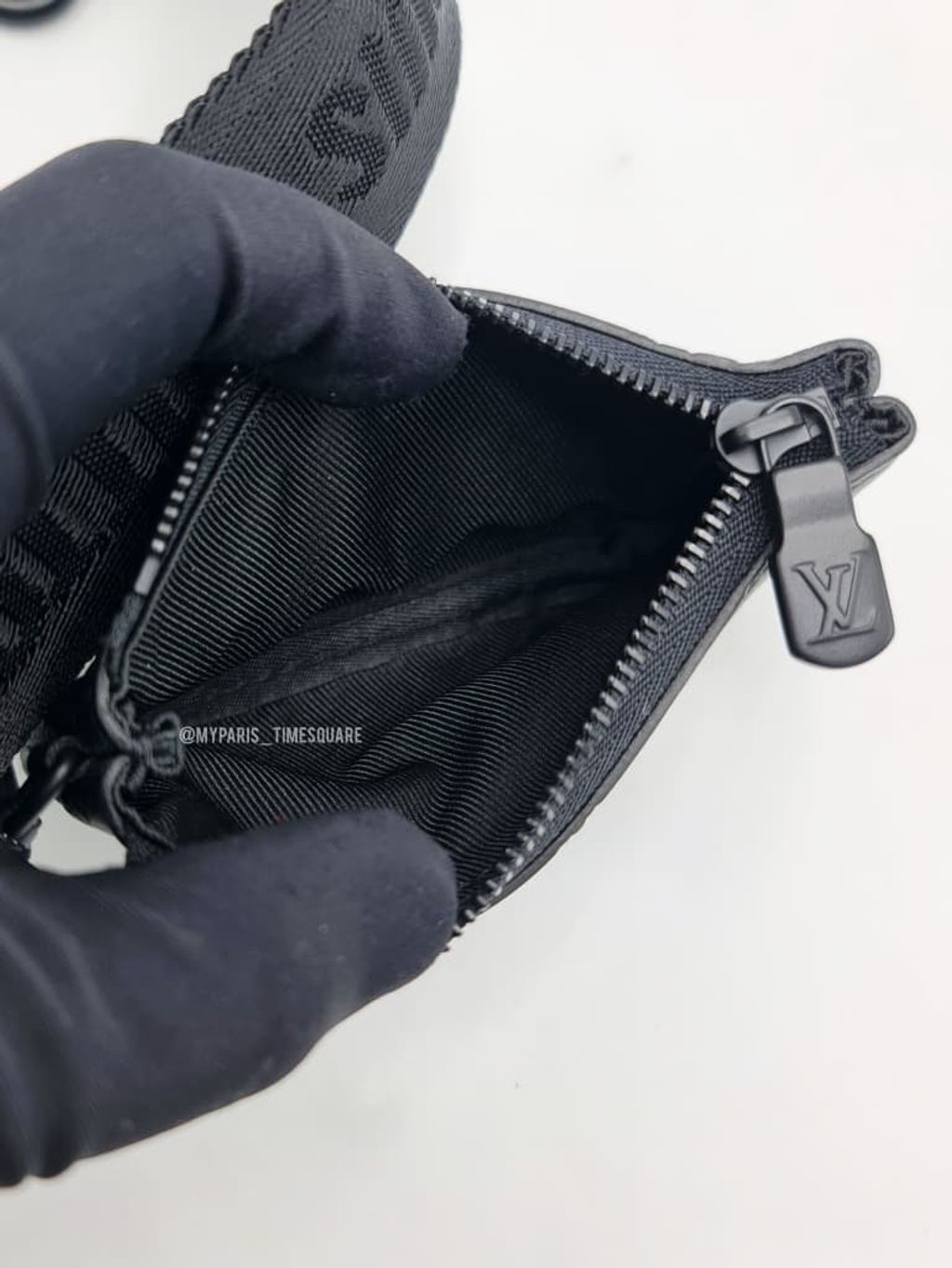 d41e7149-4592-4657-a206-5b6e85b3fefc