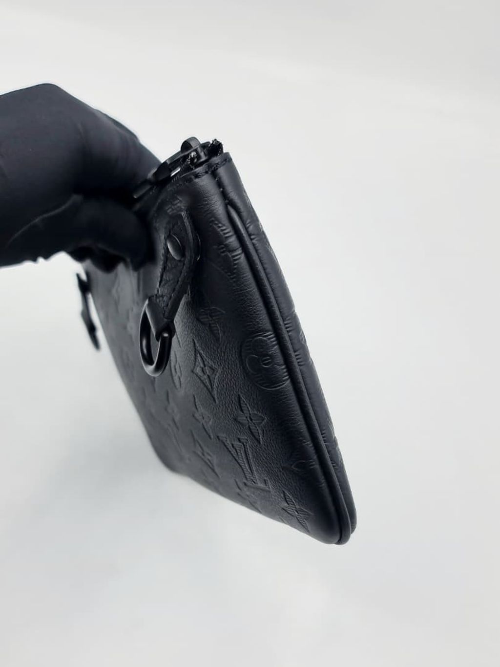 f4f54f32-4147-44b7-9fcf-43d4c5130cdc