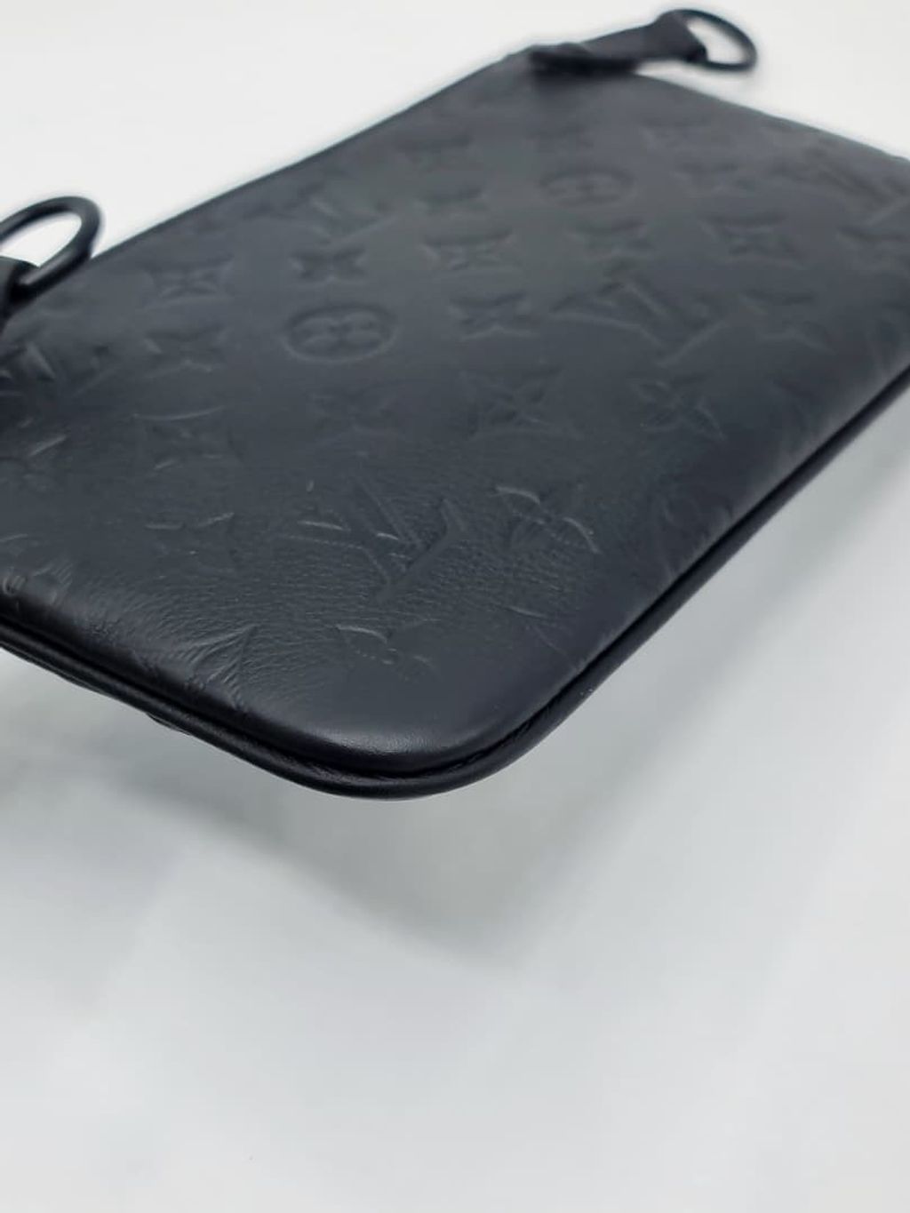 cde8c637-8e2f-4781-b093-0bb11eb2dfd7