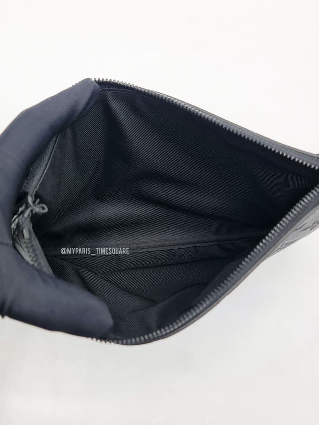 3aa281ef-02f1-4d5f-9a76-abdc332c6247