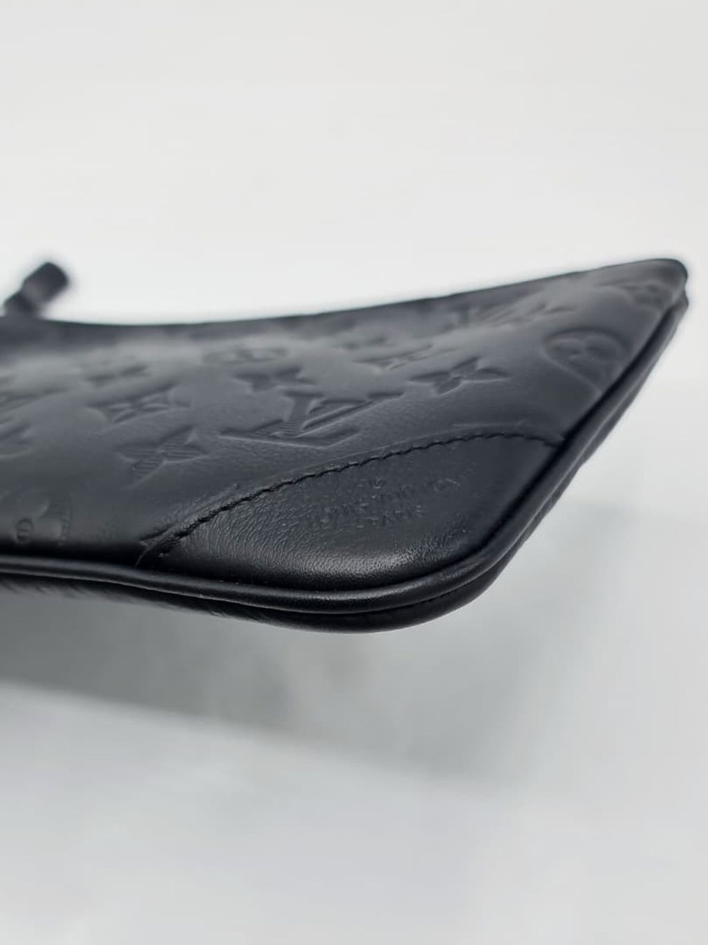 decb2226-13c5-49f1-bac3-06a8712bdbfb