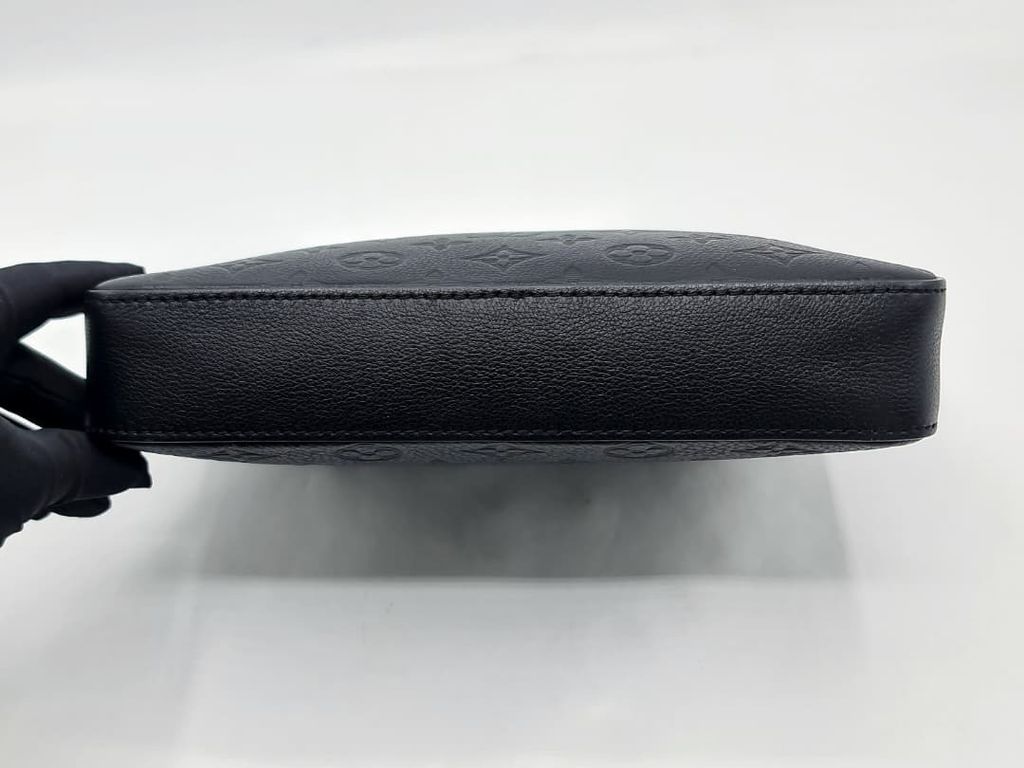 65d66cee-8e59-4feb-ae0d-c4c94f399477