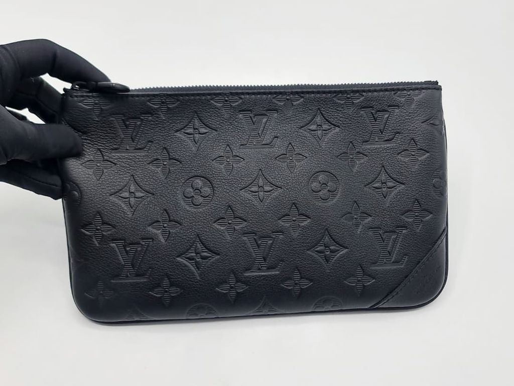 4d89d1af-6522-4b13-b685-16f32947b07b