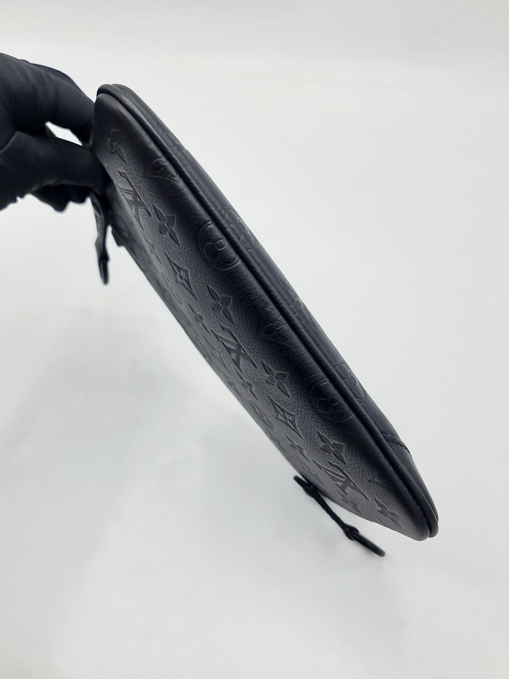 c62259c1-cd96-4d42-86ad-47c35f5055a9