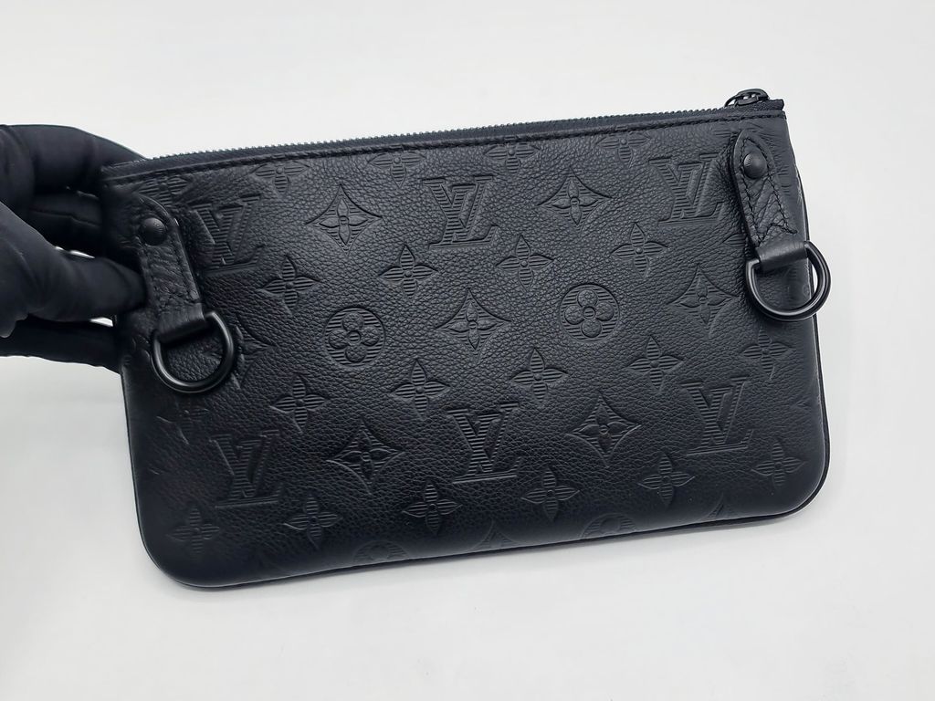 86578945-d356-4f20-a2fb-98a515e12161