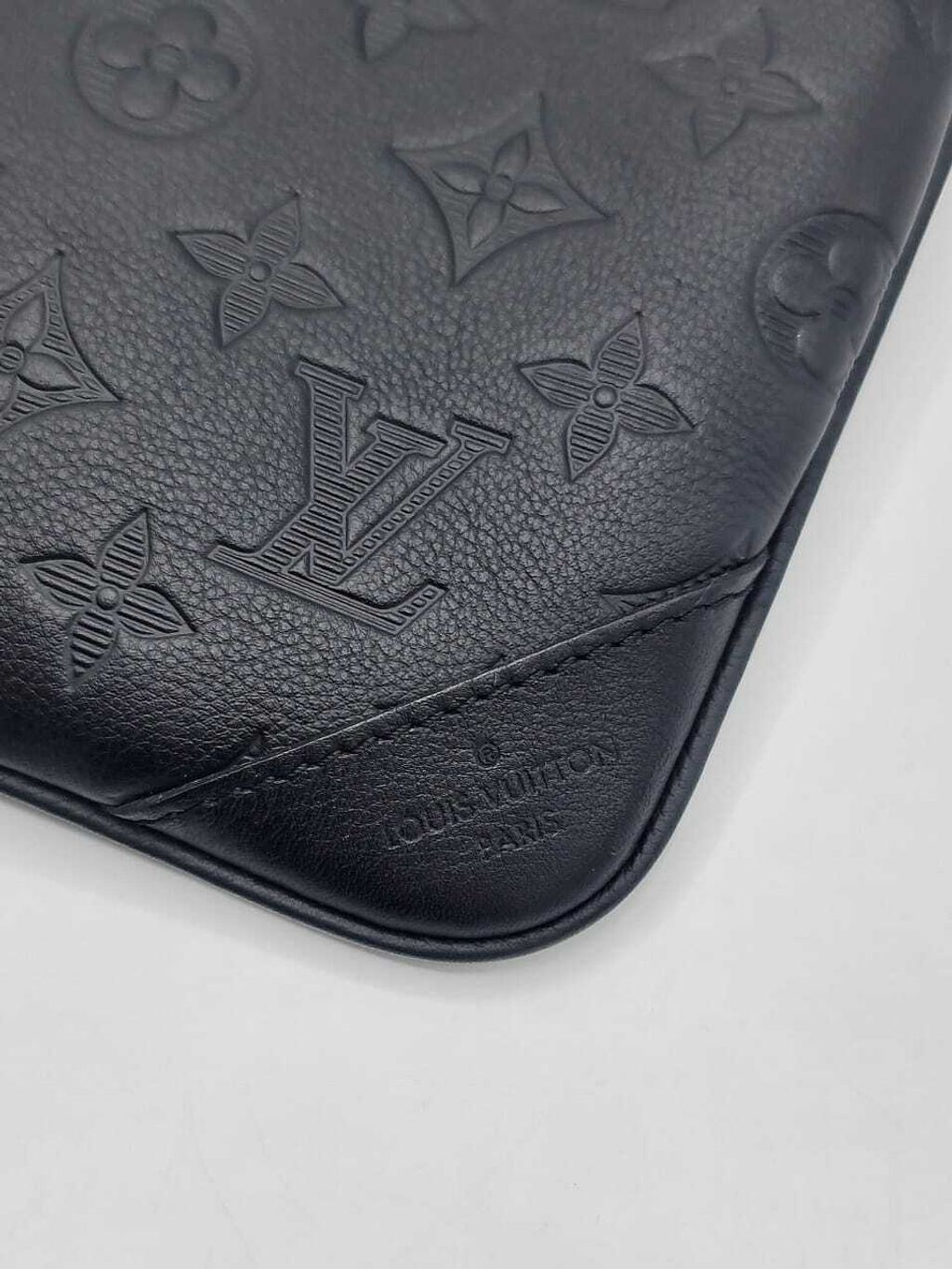 91909a83-51a7-4868-af1d-ac86ff377729