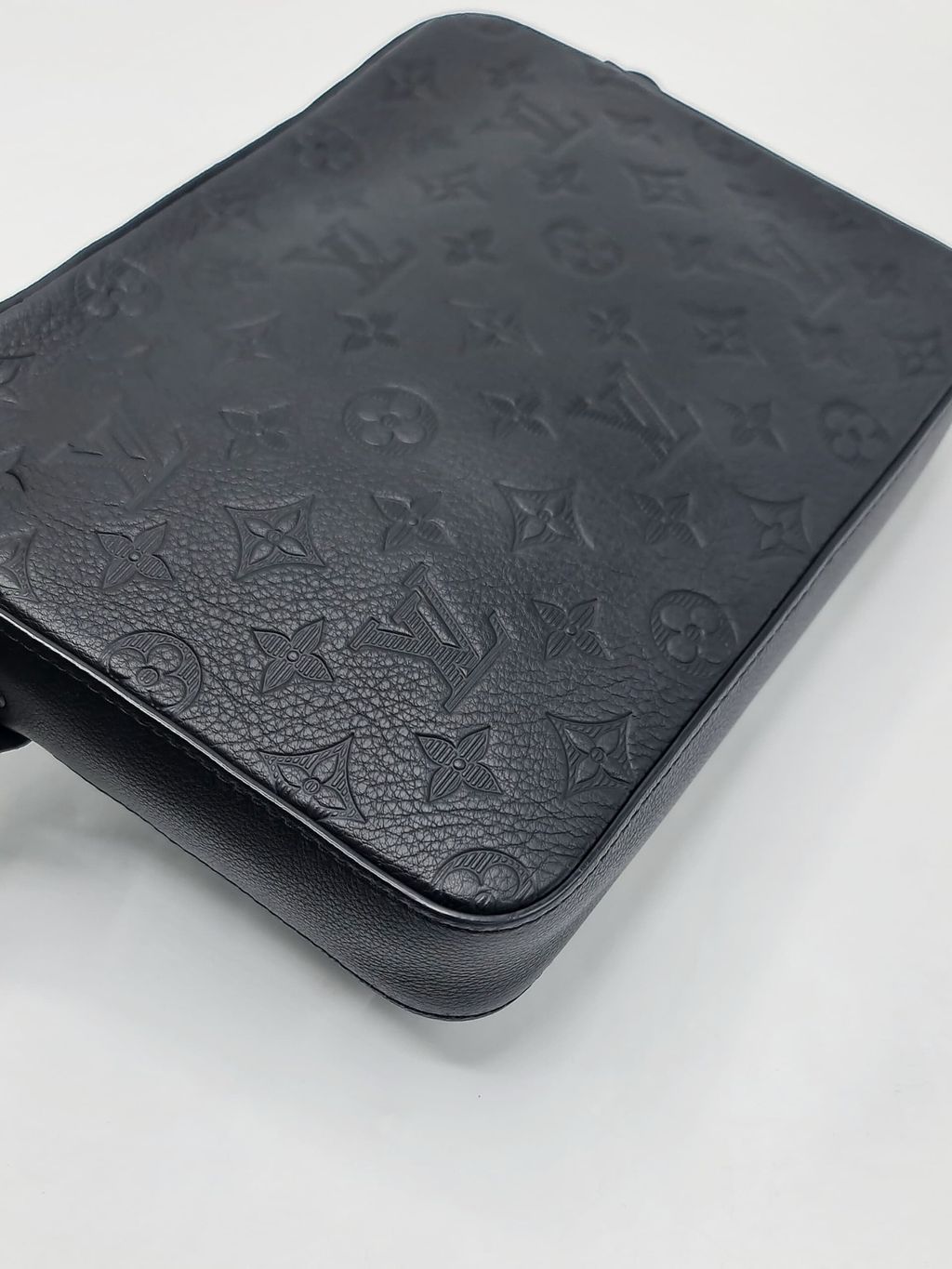 8a06eb27-9724-42db-9e44-80cffb148e33