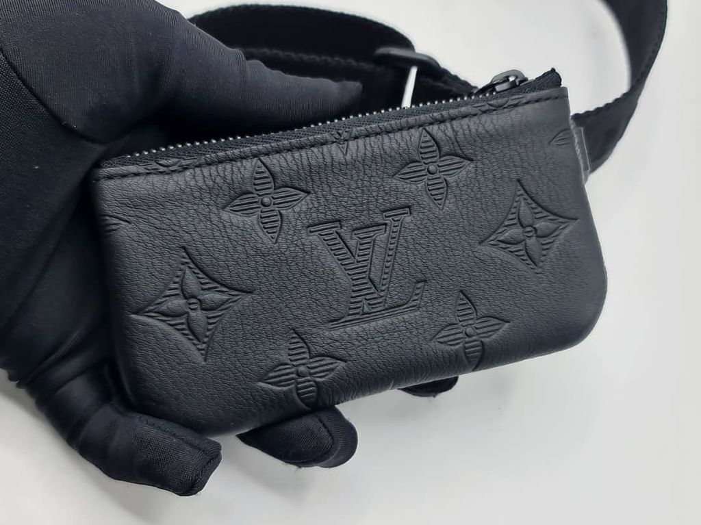 38a390eb-342d-438f-b948-4b6066cb7bae