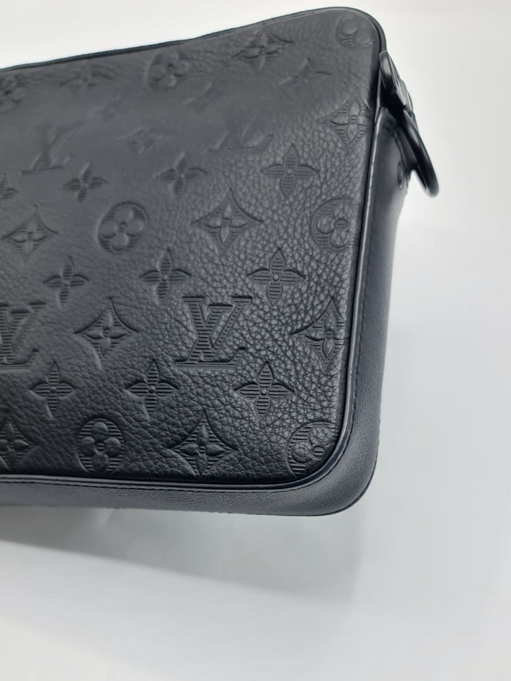 05cbebf7-bd0f-4d15-bf6b-8aea10e9ce4b