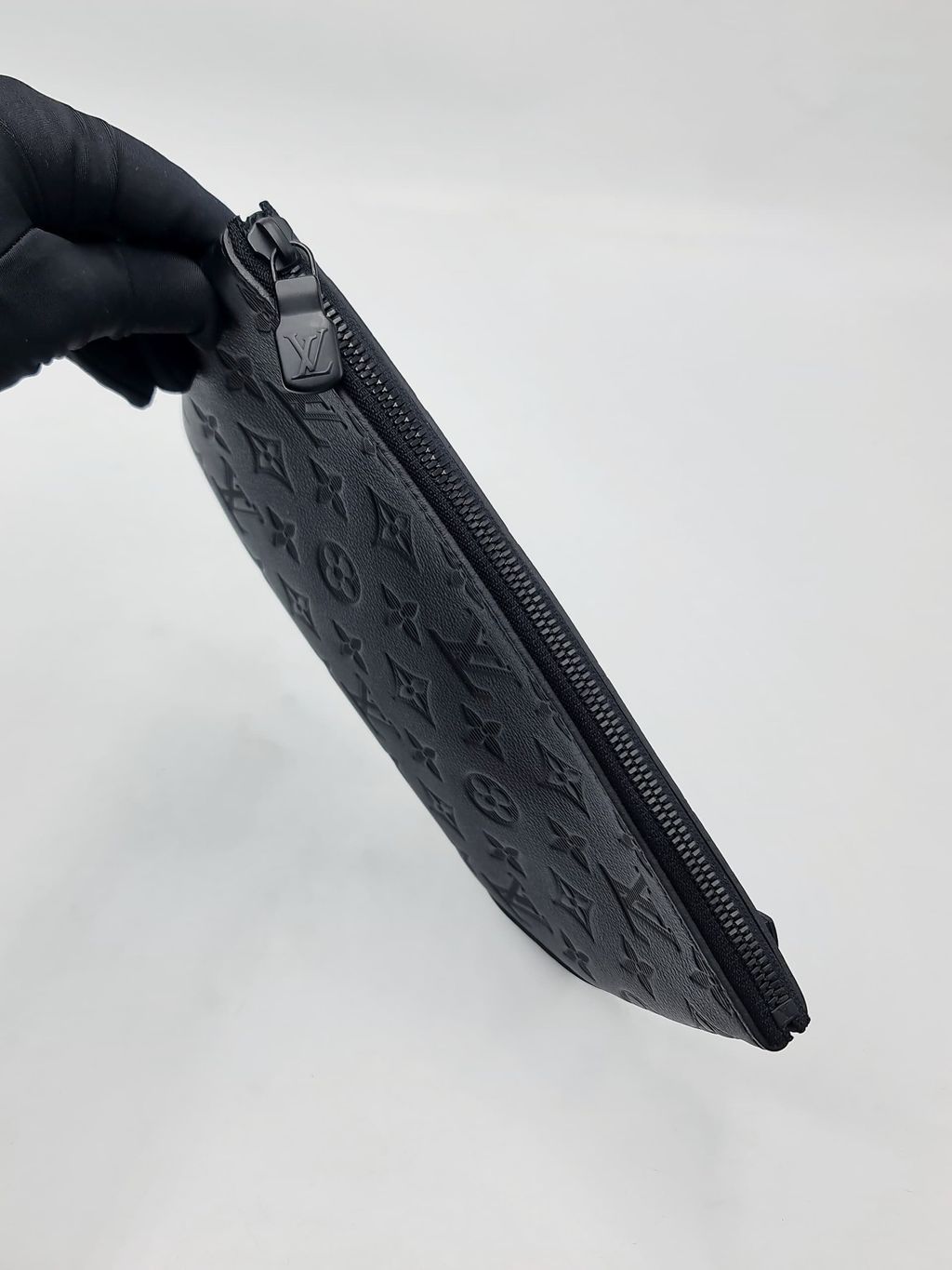 edf7f474-79b5-4876-b21f-19a9cfa9a8e2