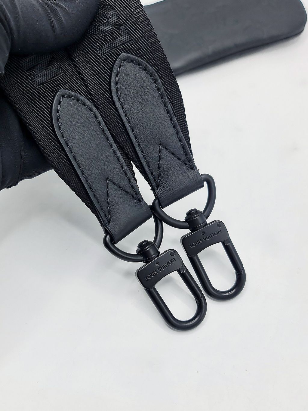 5c174b36-98ef-47af-be77-d4098af5c324