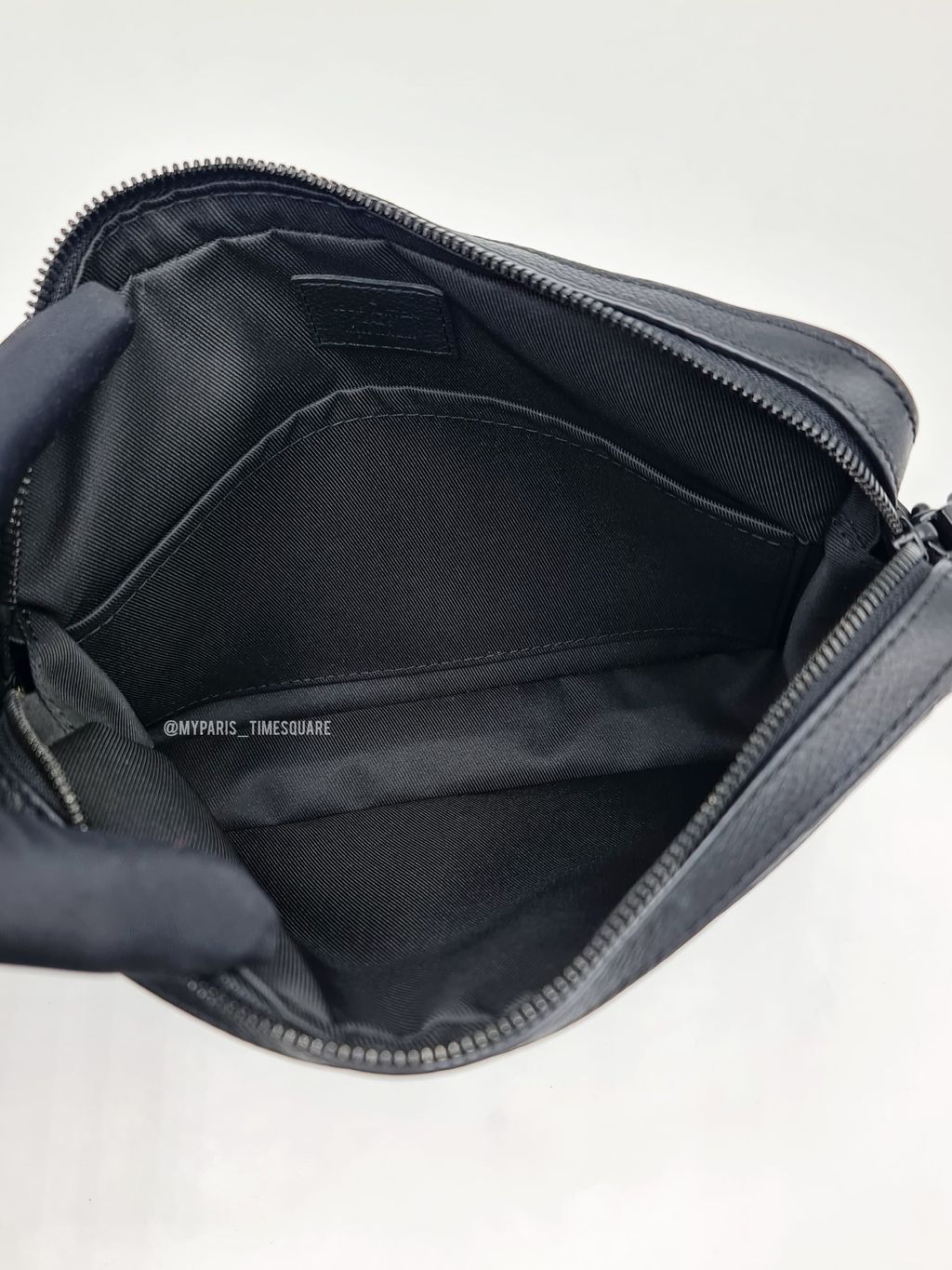 7b0067f5-1c12-411b-915e-278fddace1ee