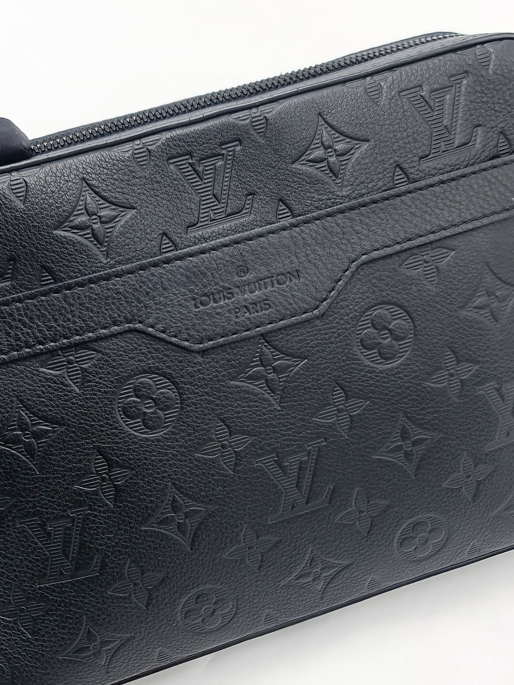 c509e254-29b6-499f-a44b-34c874df8be3