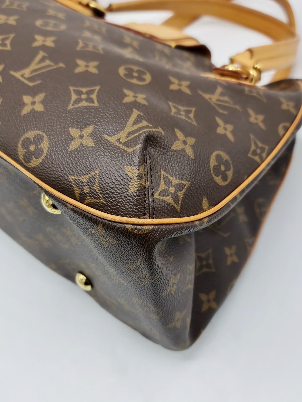 db5f863e-6568-4548-b5b8-c7e2c9cdd53a