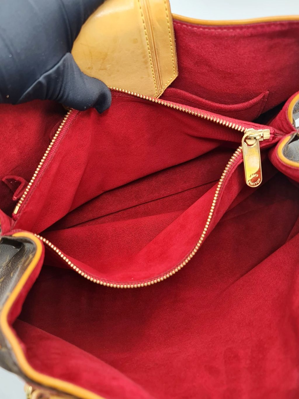 abaf8154-8726-4e93-838b-ae6a4c129f00