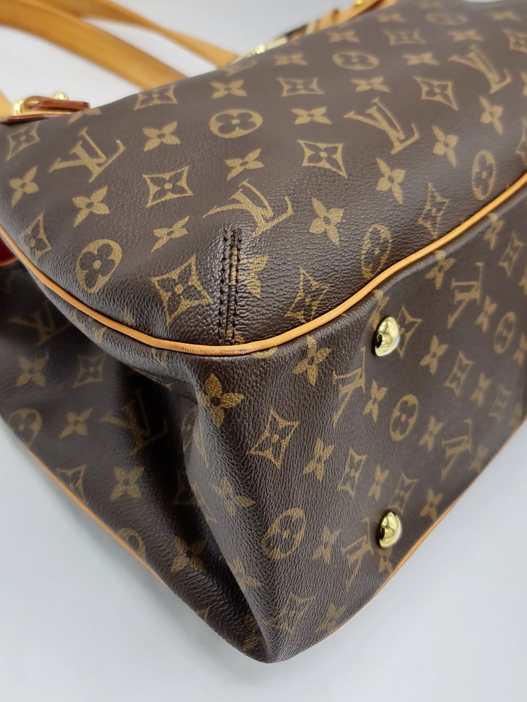 ce9b11b5-4d5f-46bb-a884-cec3b62ea07c