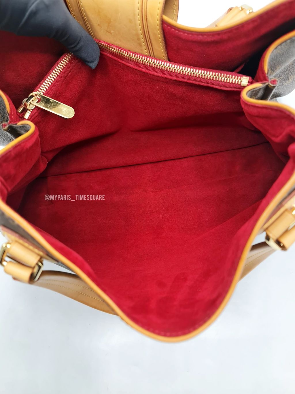 685ae22e-2bd3-4518-8784-a13bb1651e90