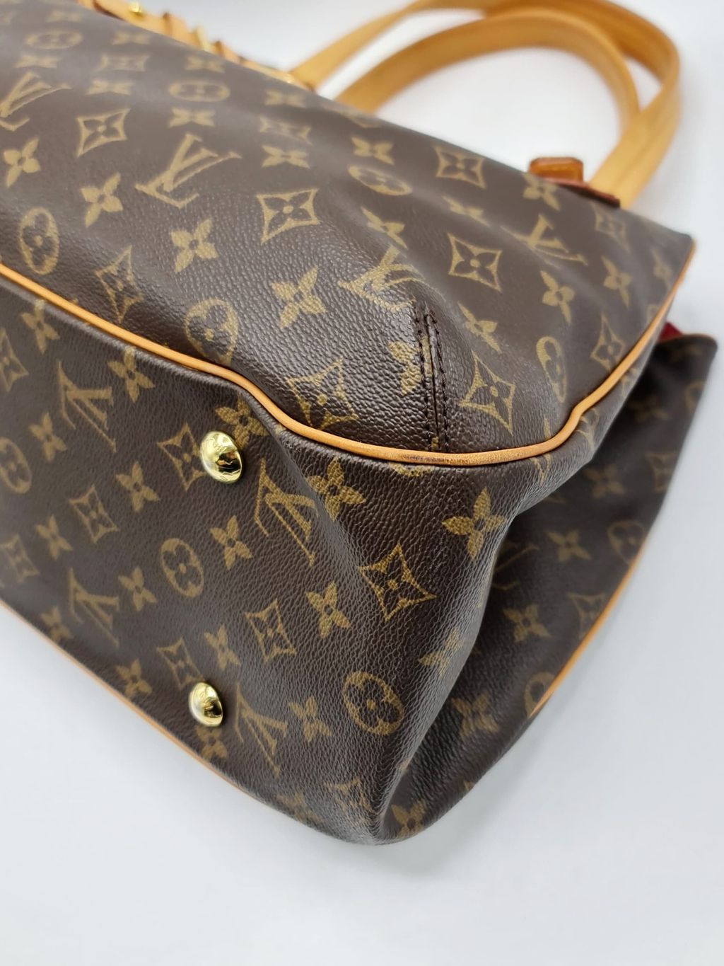 232c6d9e-d93d-4d1f-90b2-07369d7d5a4c