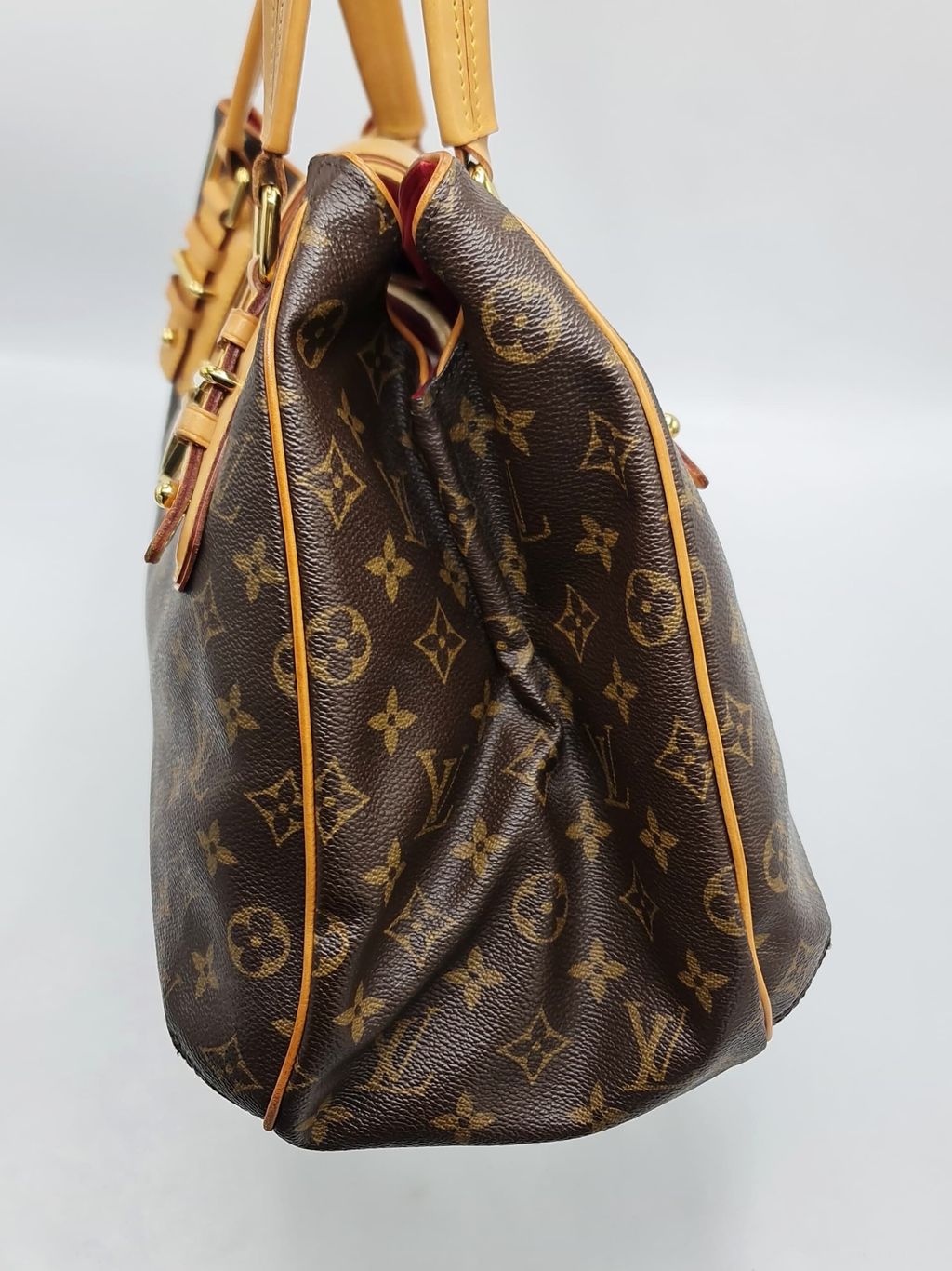 c98b948b-3caf-4611-9f8a-de9503e4d448