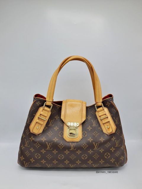 f59f1023-f52d-43b4-818f-e2f3fd4e4feb