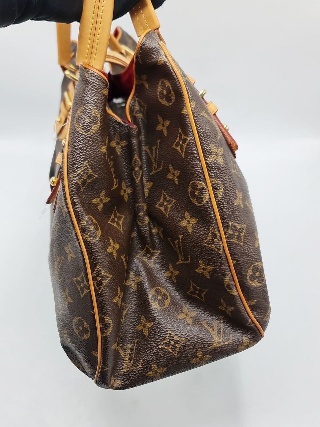 67b0b9c7-342f-408e-b376-0511f83124ce