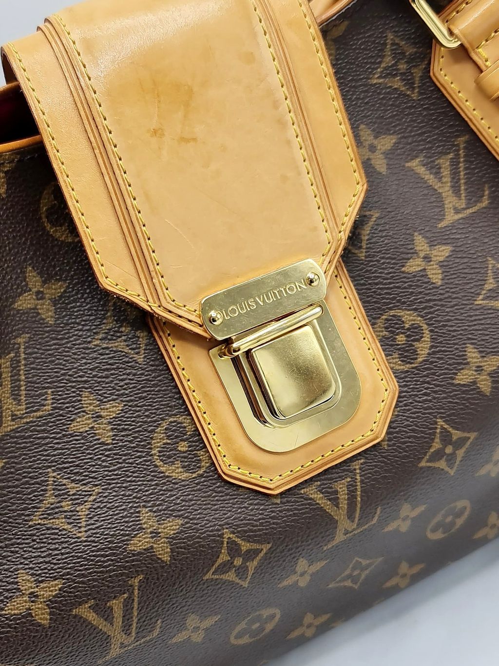 c2340953-009f-465f-915e-8e54608391be