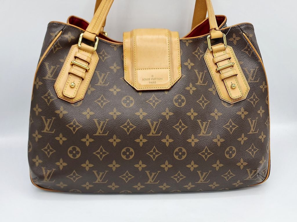 b757b684-e482-4710-8ba3-67afa49f958b