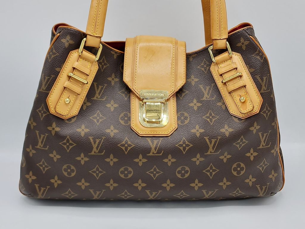 53db5a2b-cf96-4e4c-9d29-31b1f312a46d