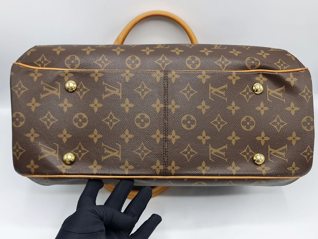 4228e5bd-ed0a-4c51-8d3a-9d491516b23a