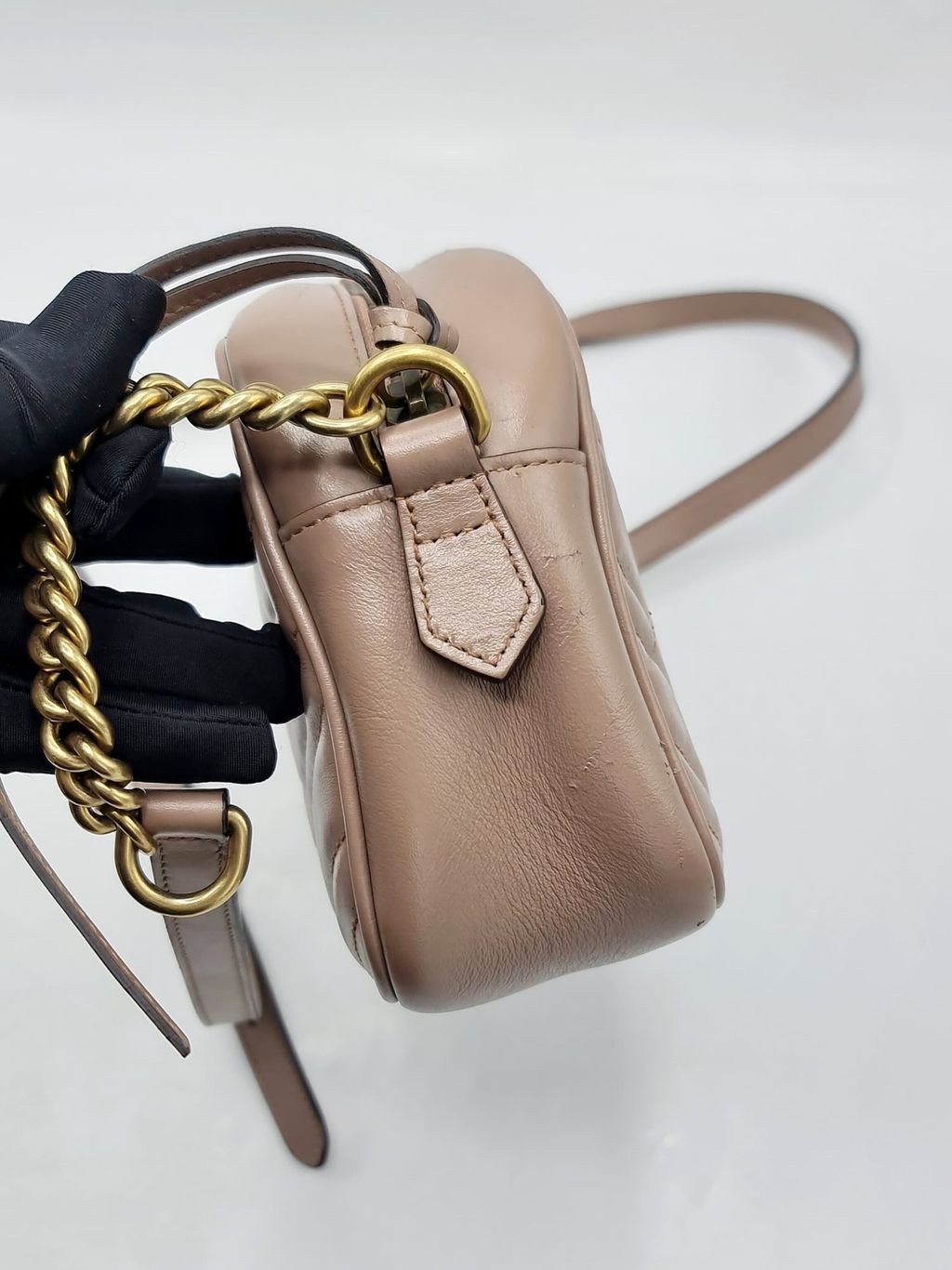 984eb5ac-e9ab-4084-8541-e04a387c1d14