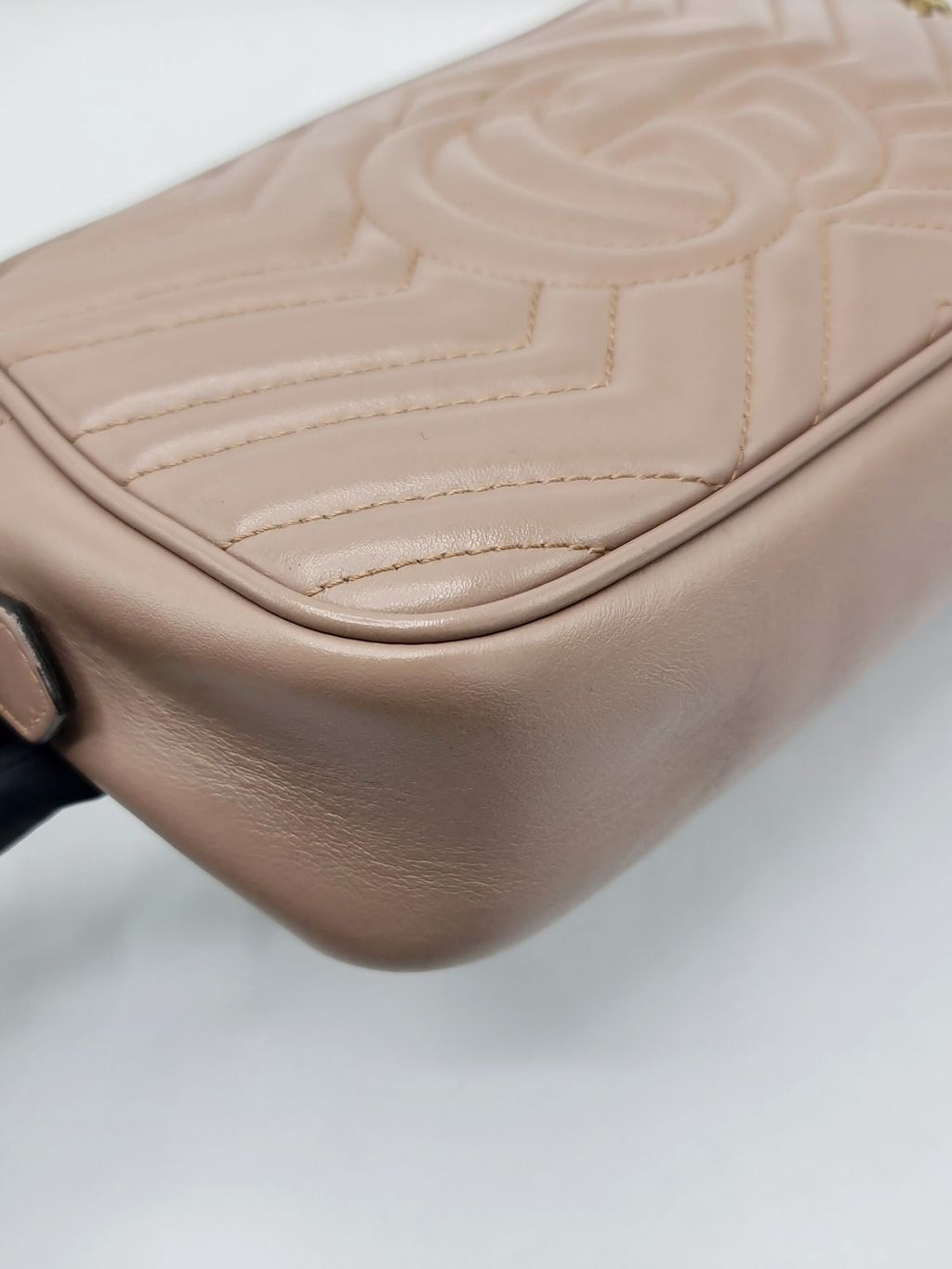 a687cb99-3c75-4ae0-8421-e0f70650e5a1