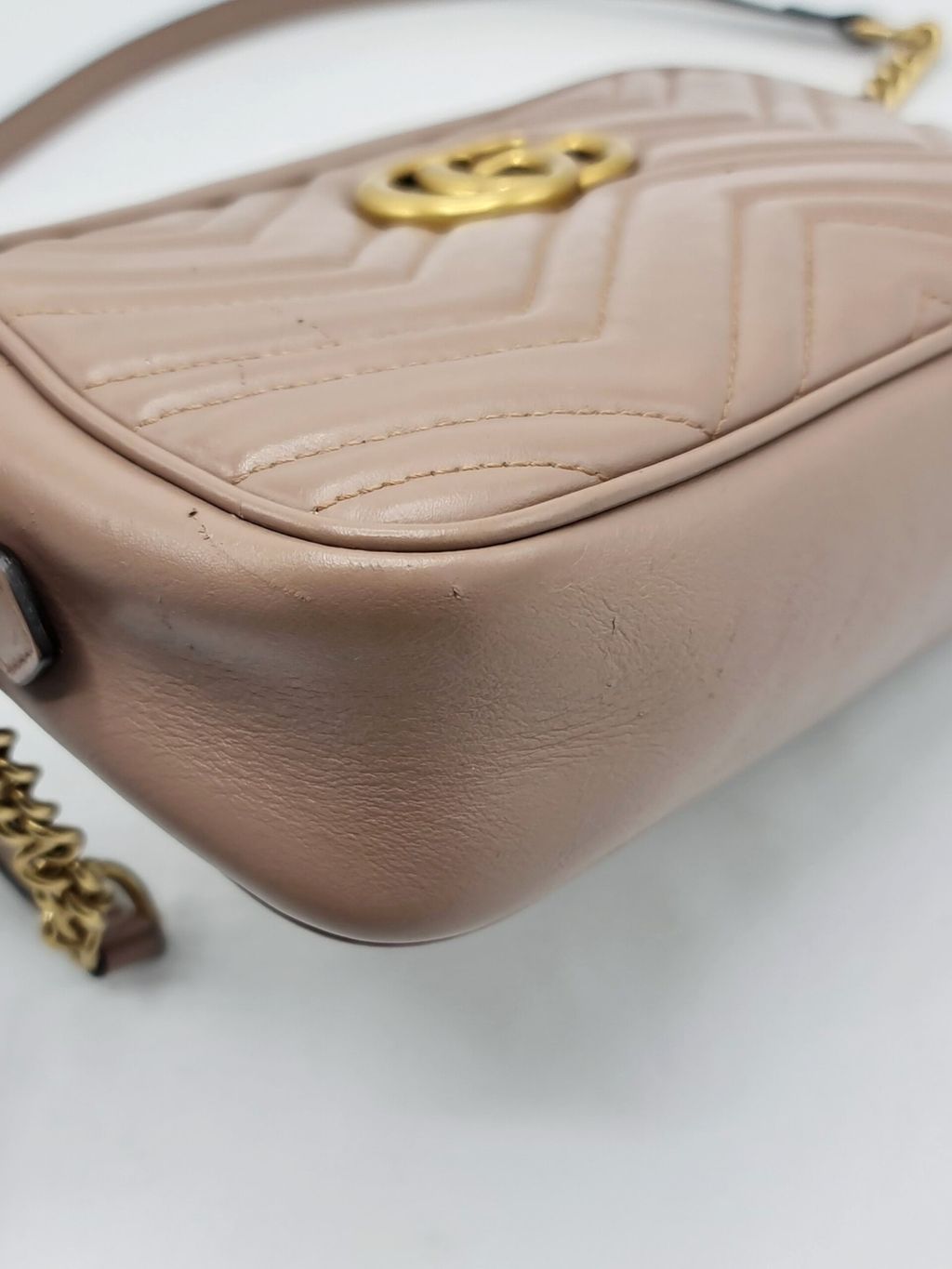 978ae6a9-e224-4e9c-b3f8-df4f07a7cc3a