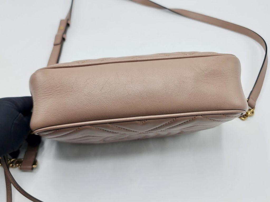 0cd8305c-1c9b-4237-92df-d2628aeb689a