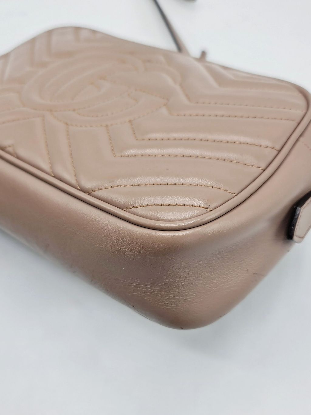 b53c9c8b-fd54-4b13-b984-eb03bc4b9d23