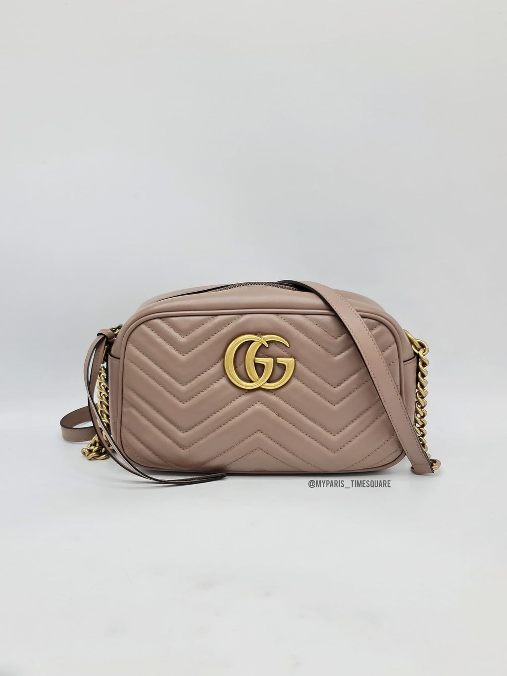 86f59b0f-f8f7-4d60-b06c-e4f7cf14acfa