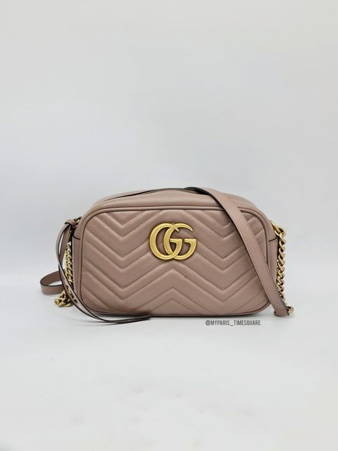 86f59b0f-f8f7-4d60-b06c-e4f7cf14acfa