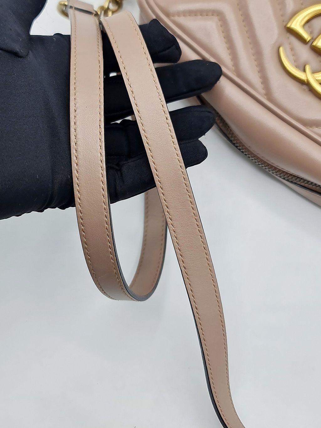 436551be-5c93-4027-a4d6-d8acbeef77ab