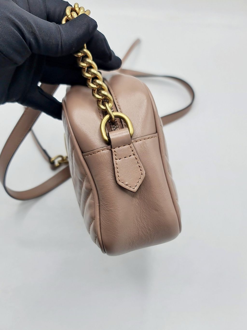 0f95b4eb-8ecf-430c-be1f-37b68814056c