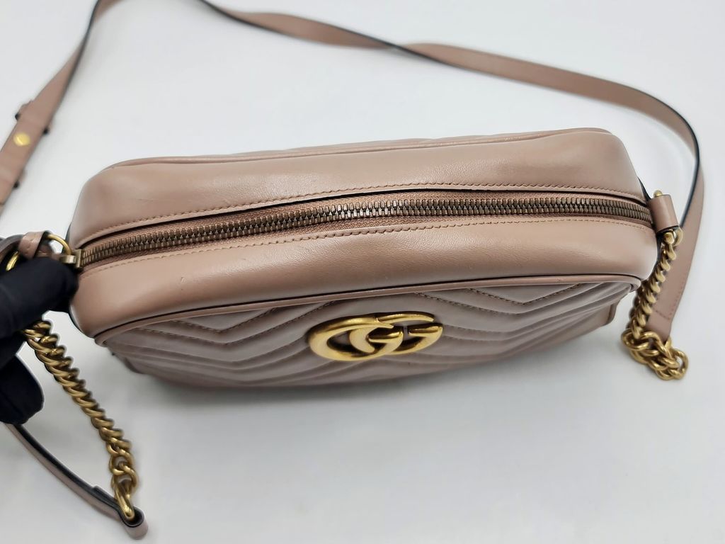 dbd76486-59a4-4b29-a2d7-65b87c44e545