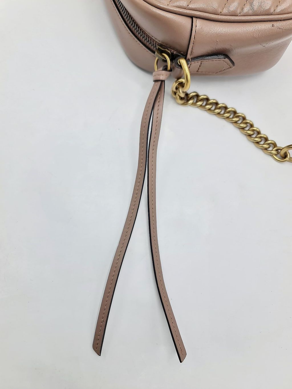 c576d94a-3abb-453d-a23c-e42e7ab3f55c