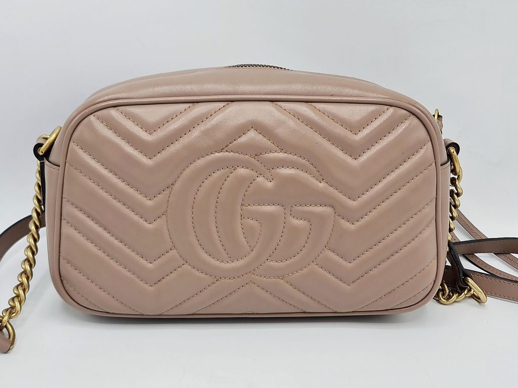 3a8d5aa7-14d6-4da0-a0ad-88bd8e4b1564