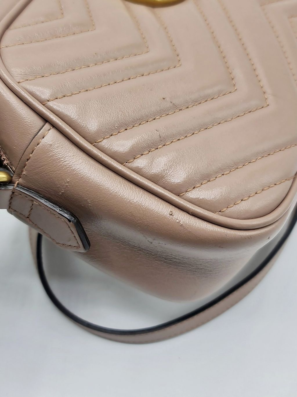 7e771fda-1f89-4f83-9d25-19253dafda42