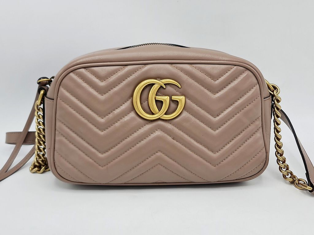 ec7df5ef-81a6-4a5b-9cf6-b788c0f76748