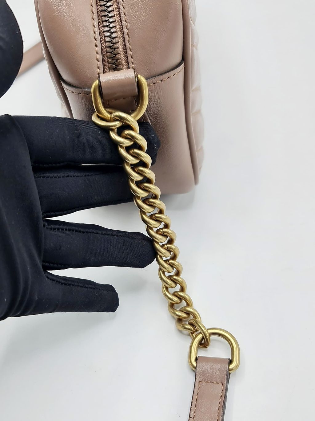 6d7c3cae-74ed-42ce-98a4-e3a85b49fcd4