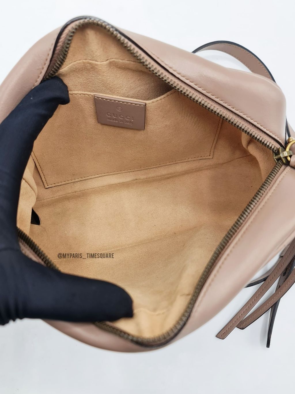 b5a0e462-5ac7-4ddb-8b07-a1fc5510ce6f