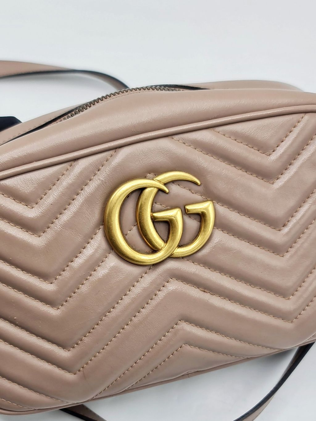 f2263208-5640-4d91-9b14-17d53391a8fa